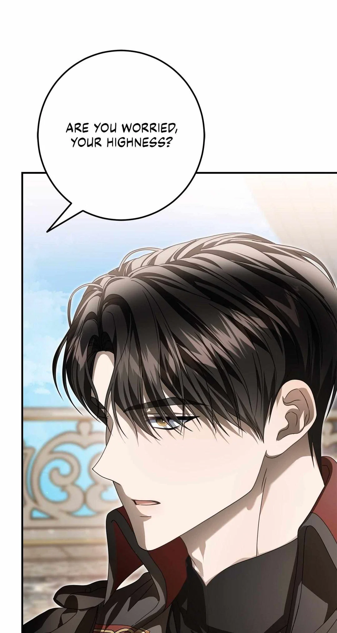 Chapter 22 - Image 86