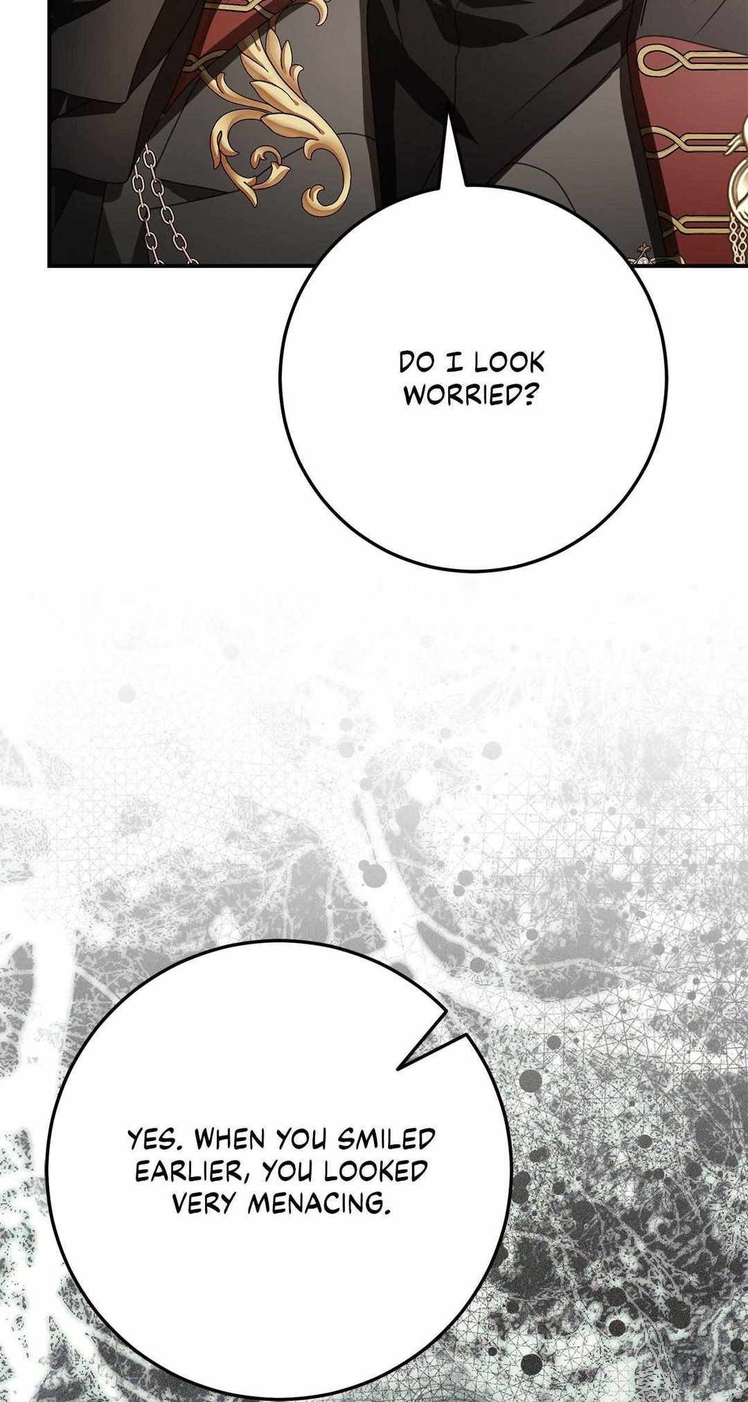 Chapter 22 - Image 87