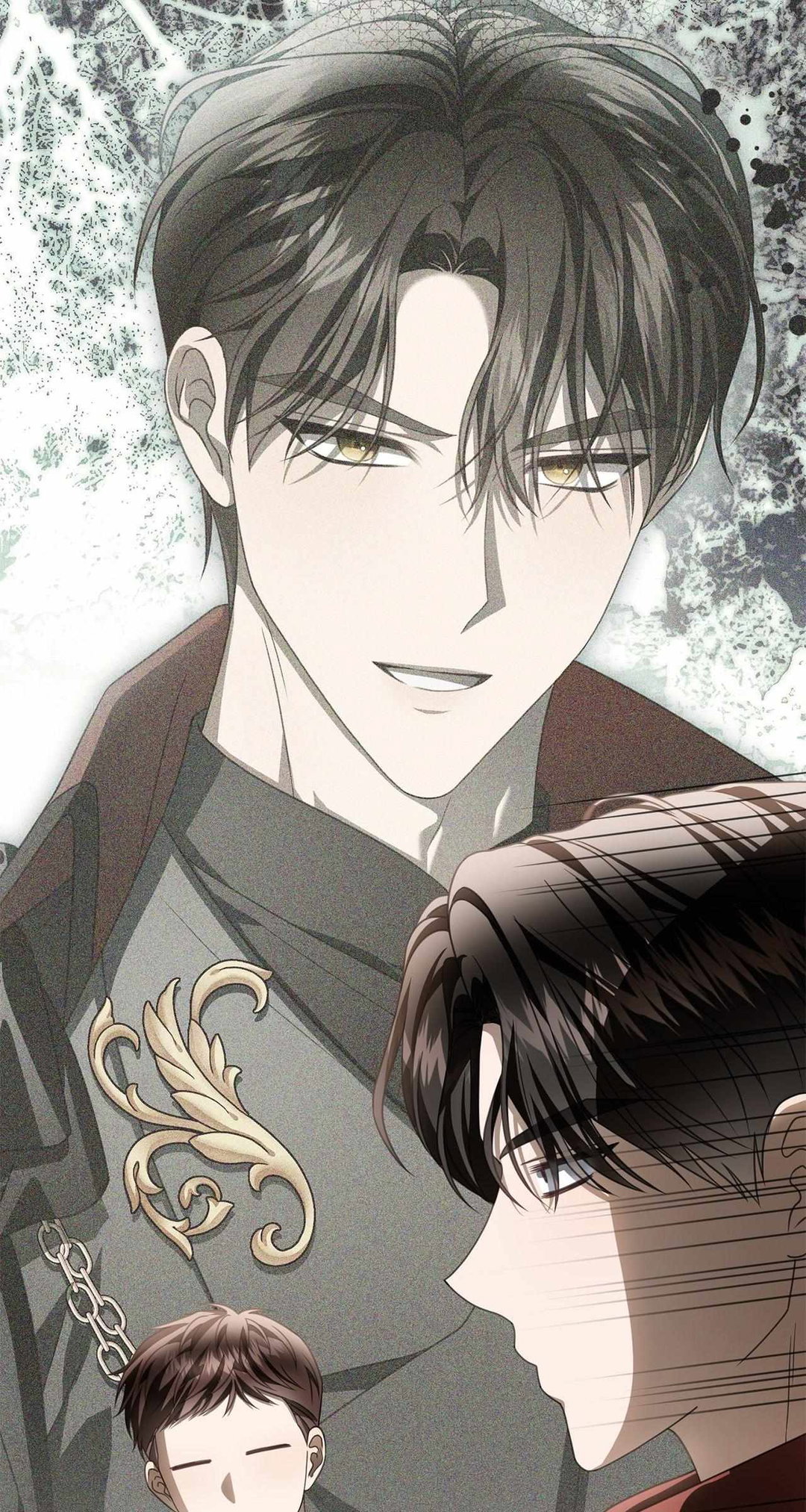 Chapter 22 - Image 88