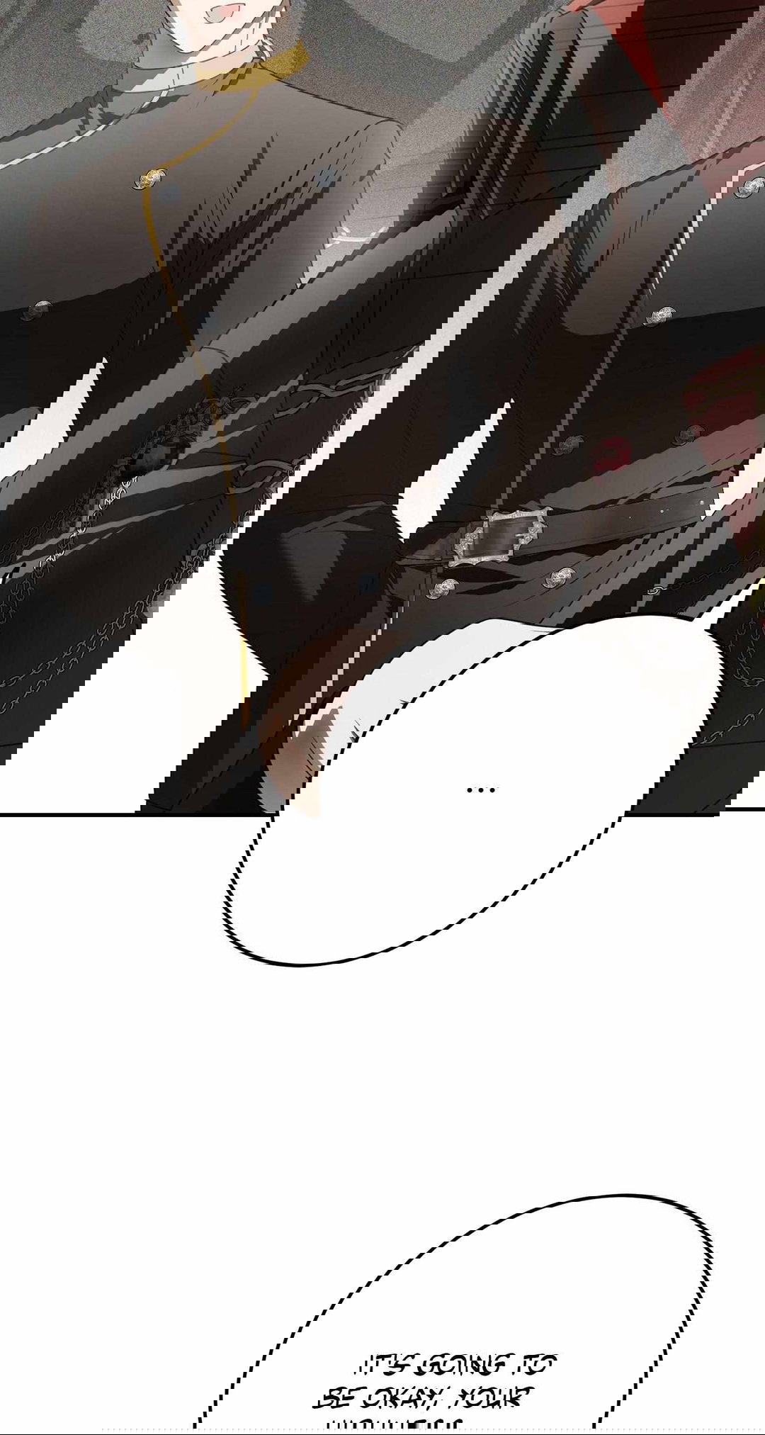 Chapter 22 - Image 89