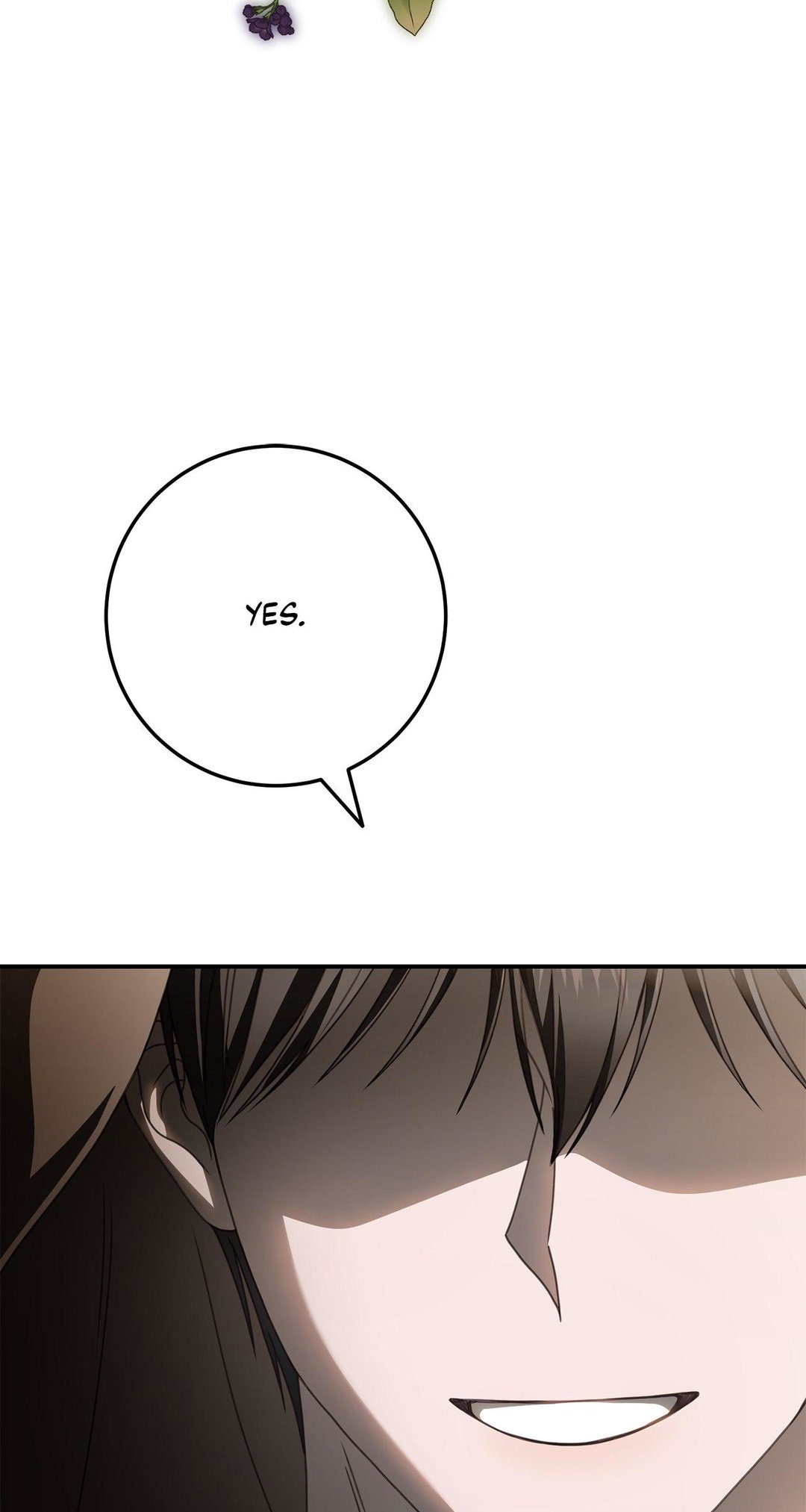 Chapter 22 - Image 9