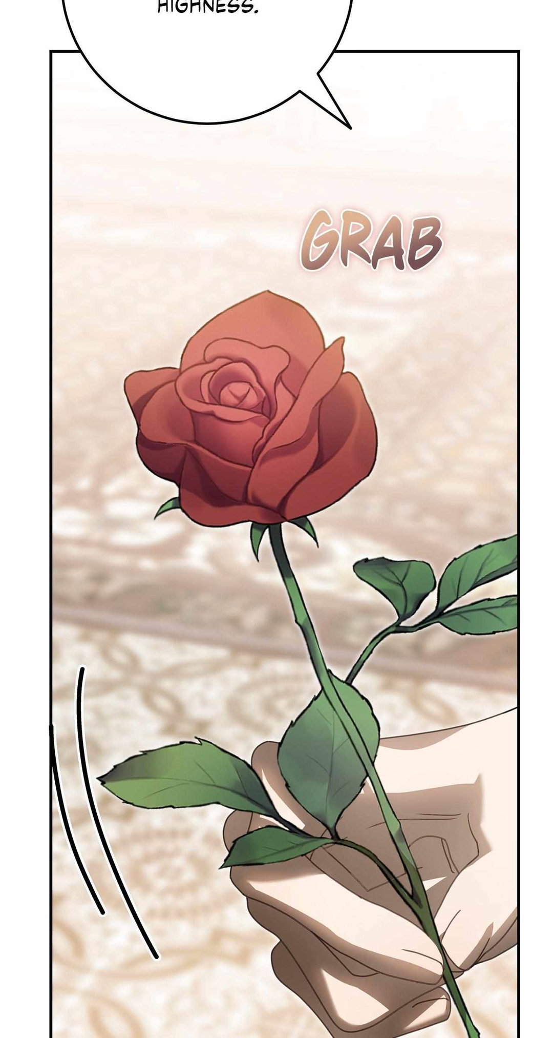 Chapter 22 - Image 90