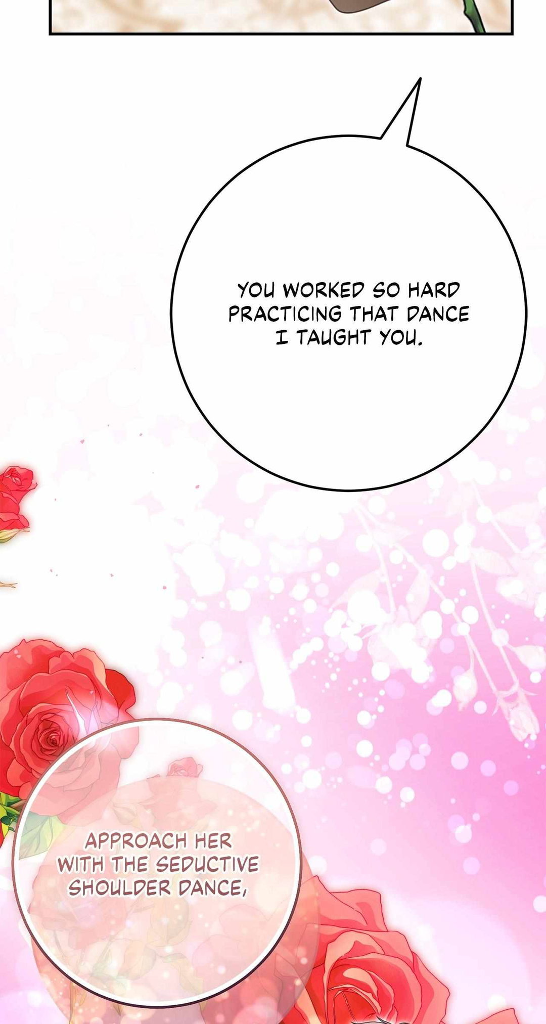 Chapter 22 - Image 91