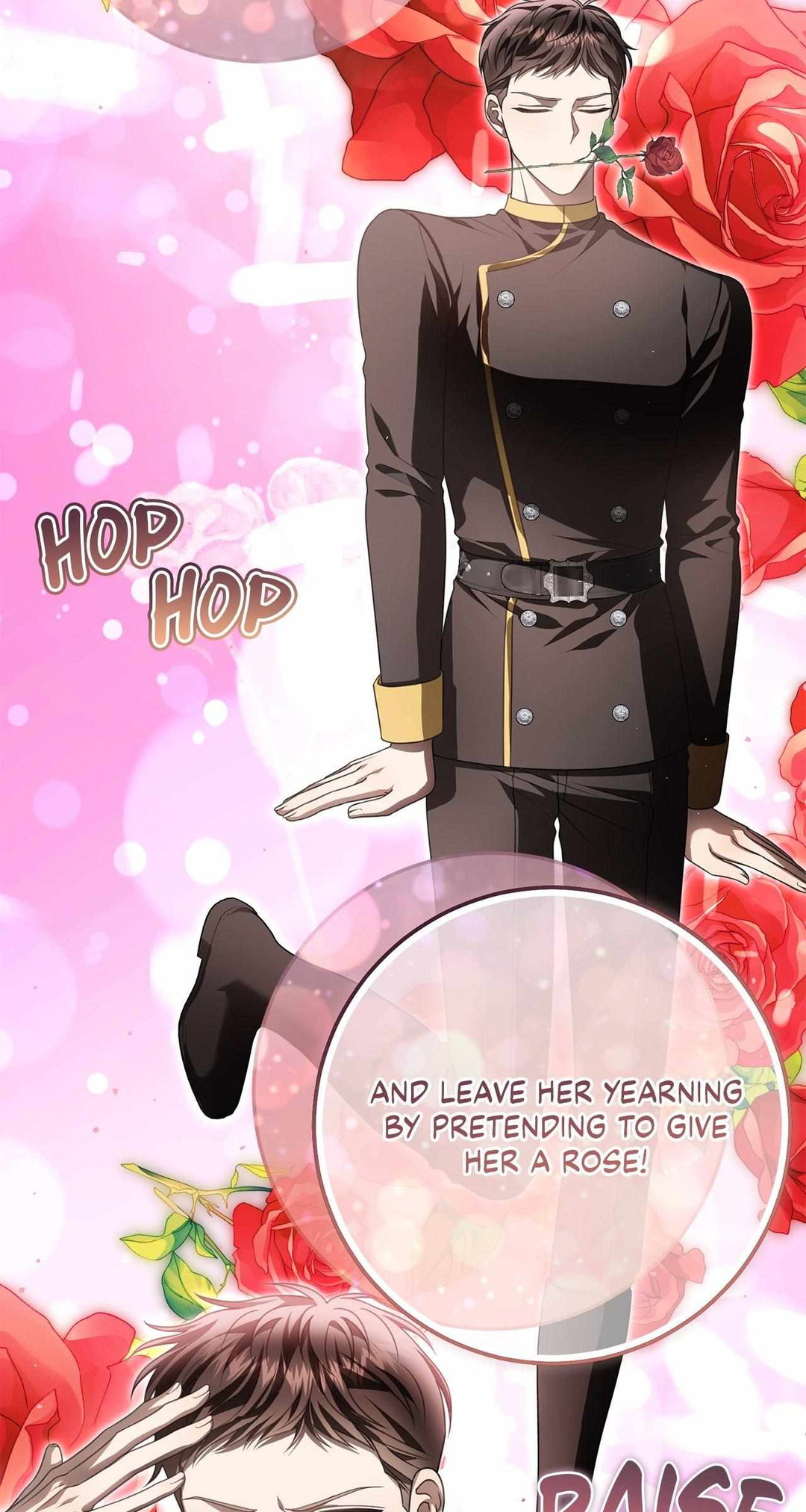 Chapter 22 - Image 92