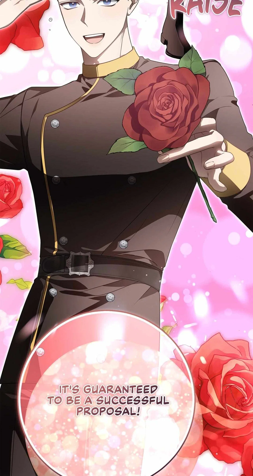 Chapter 22 - Image 93