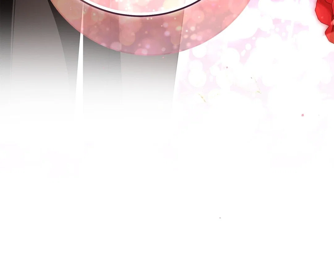 Chapter 22 - Image 94