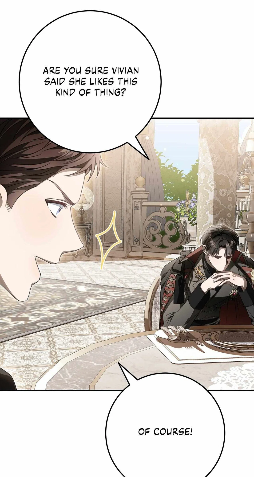 Chapter 22 - Image 95