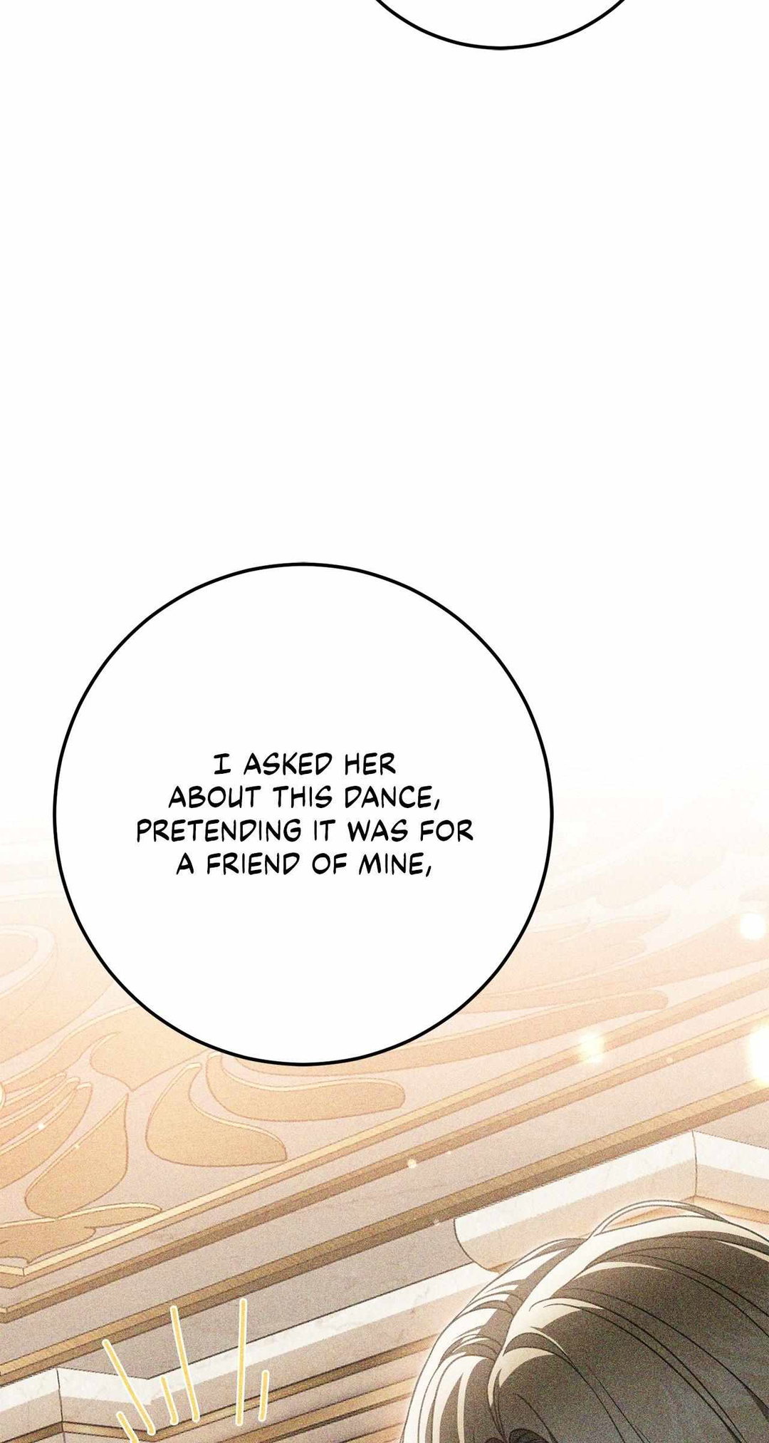 Chapter 22 - Image 96