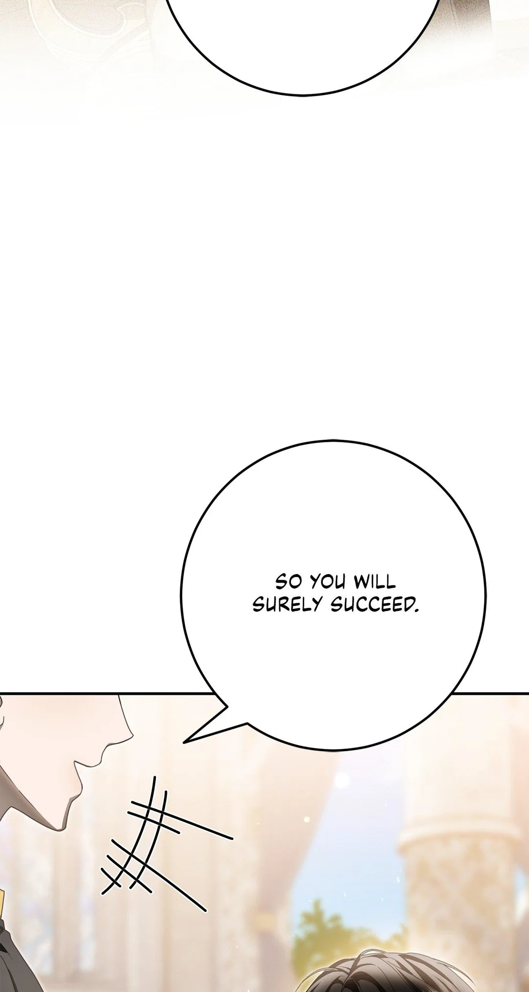 Chapter 22 - Image 98