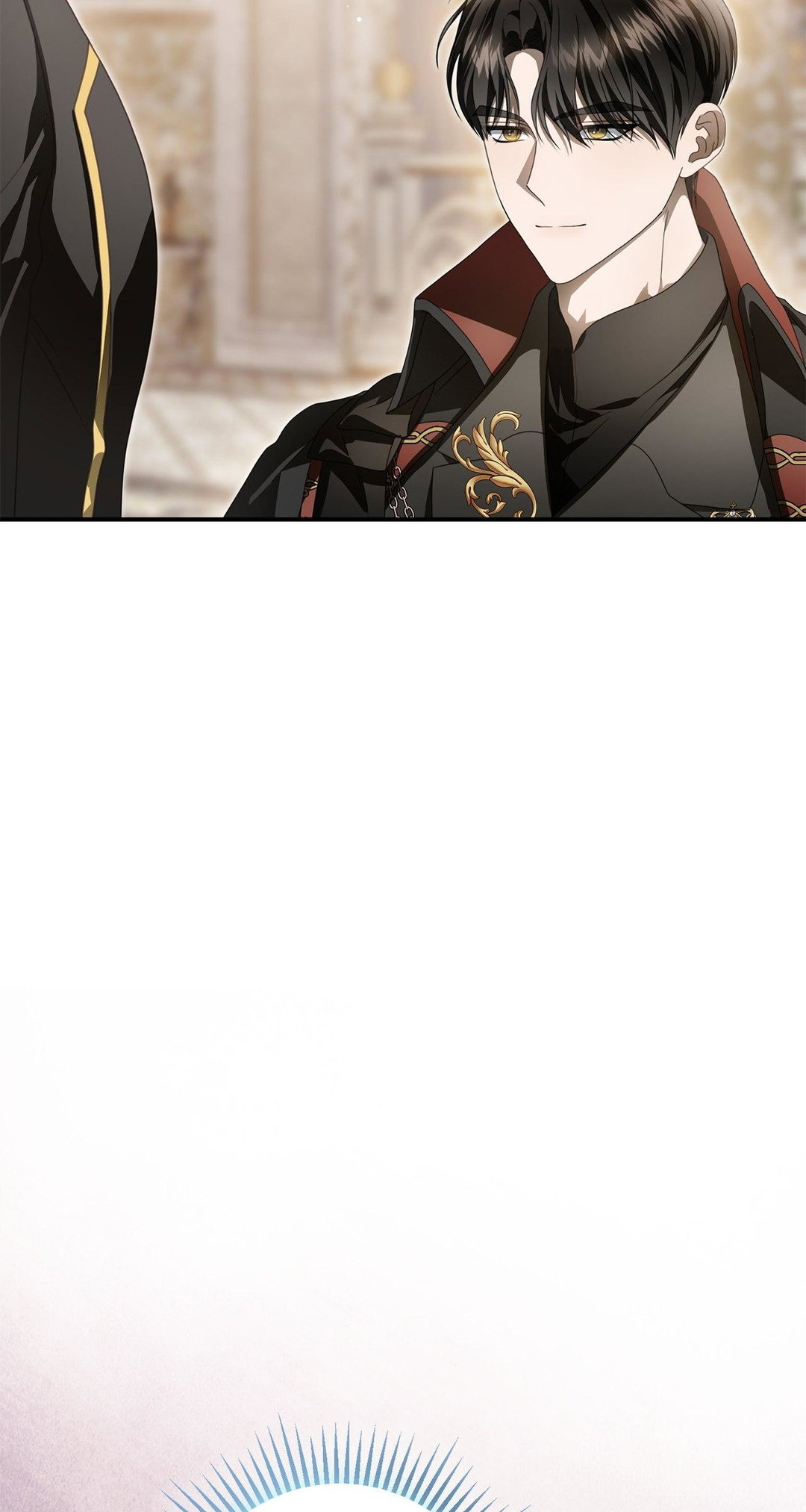 Chapter 22 - Image 99