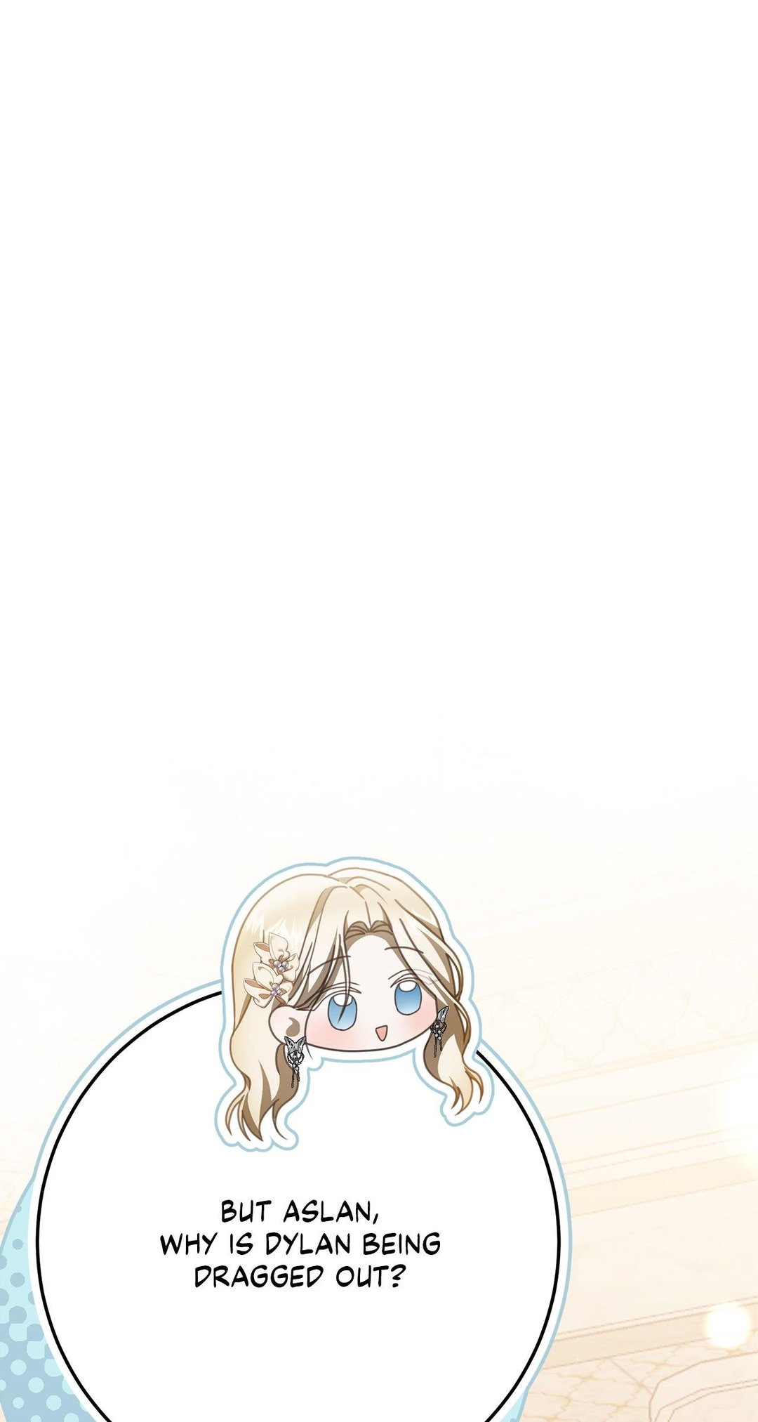 Chapter 23 - Image 10