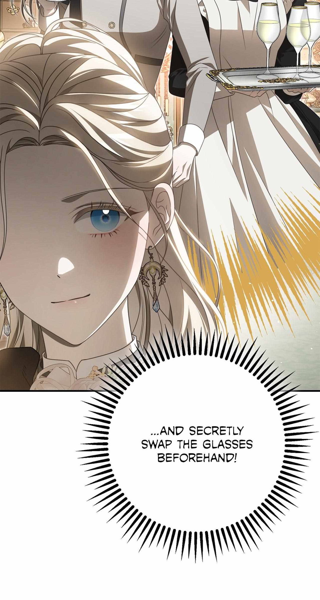 Chapter 23 - Image 100