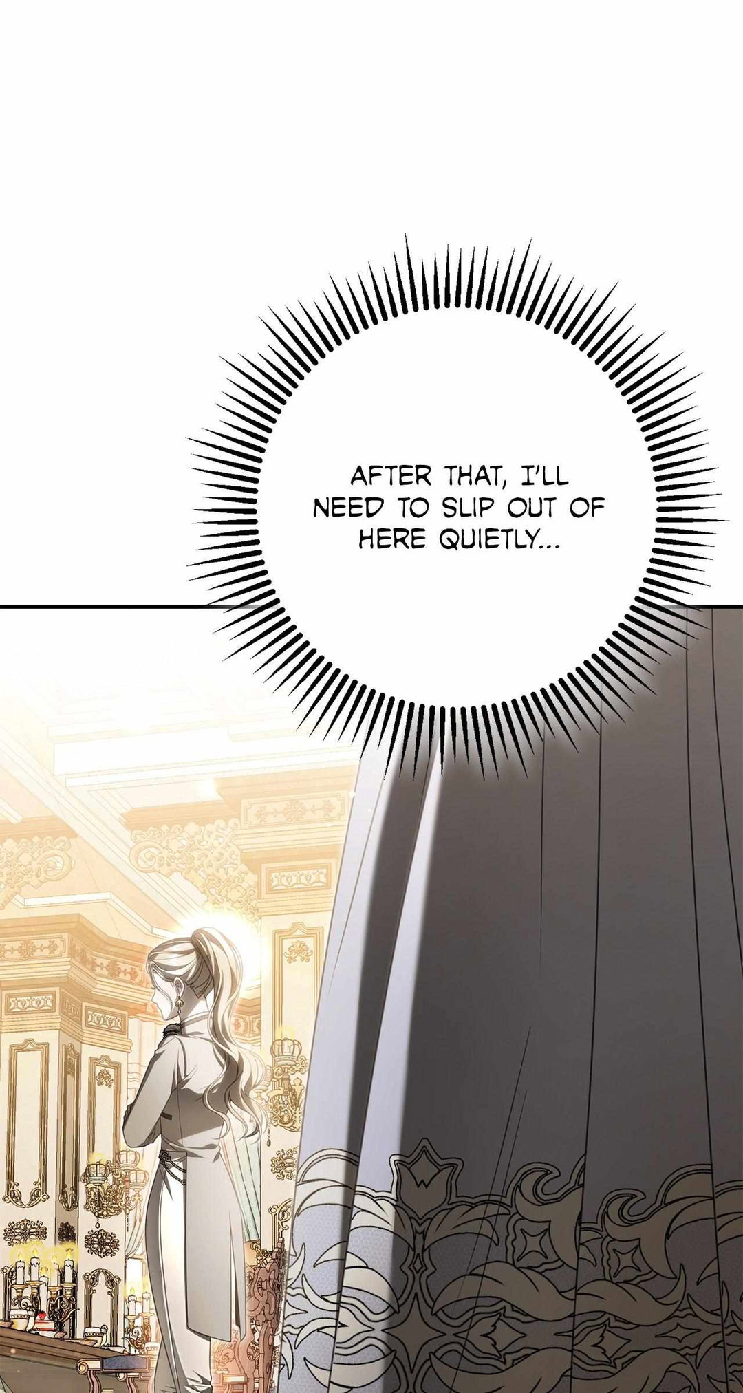 Chapter 23 - Image 102