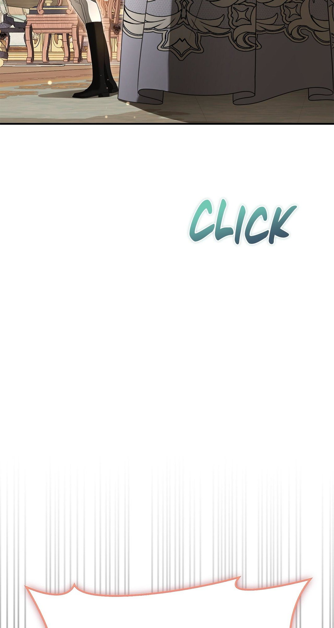 Chapter 23 - Image 103