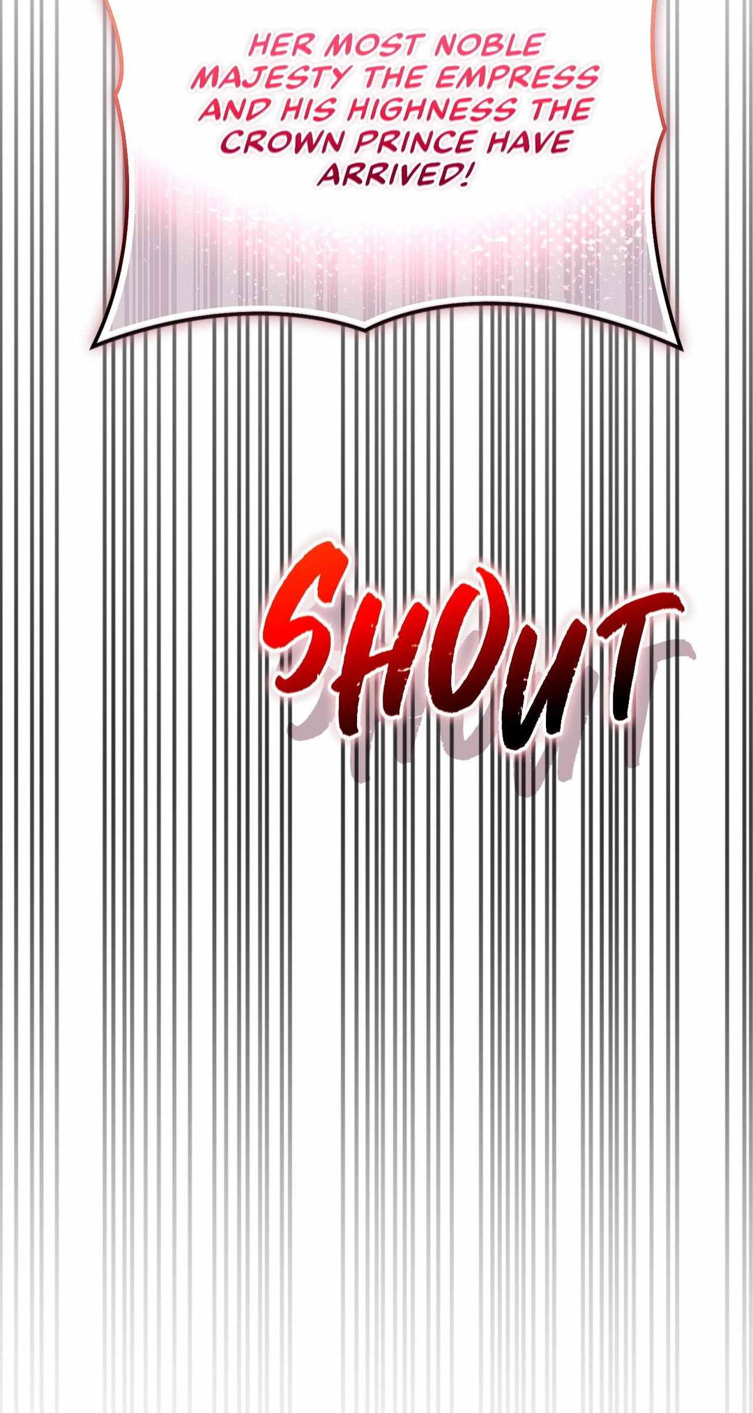 Chapter 23 - Image 104