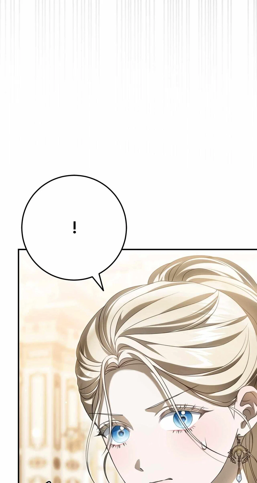 Chapter 23 - Image 105