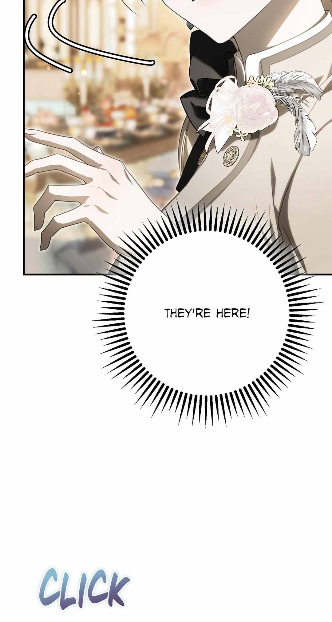 Chapter 23 - Image 106