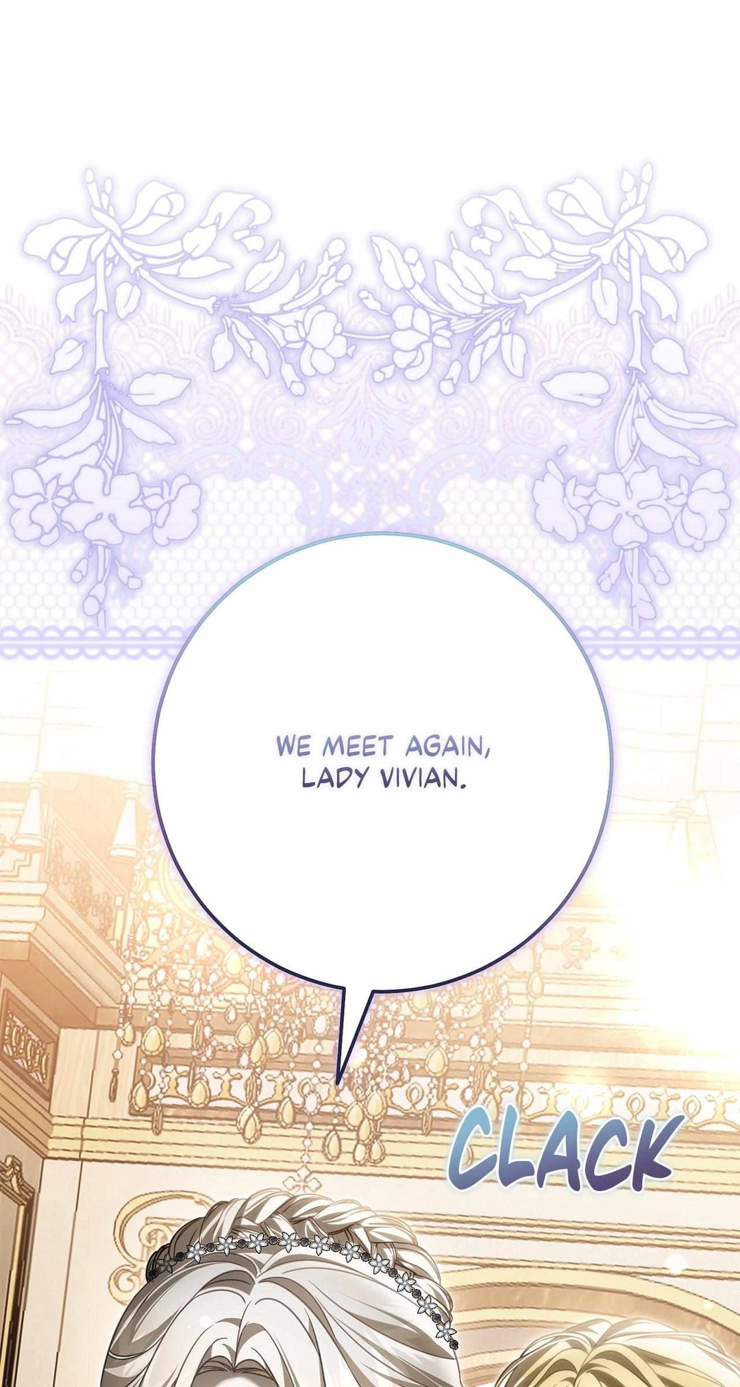 Chapter 23 - Image 107