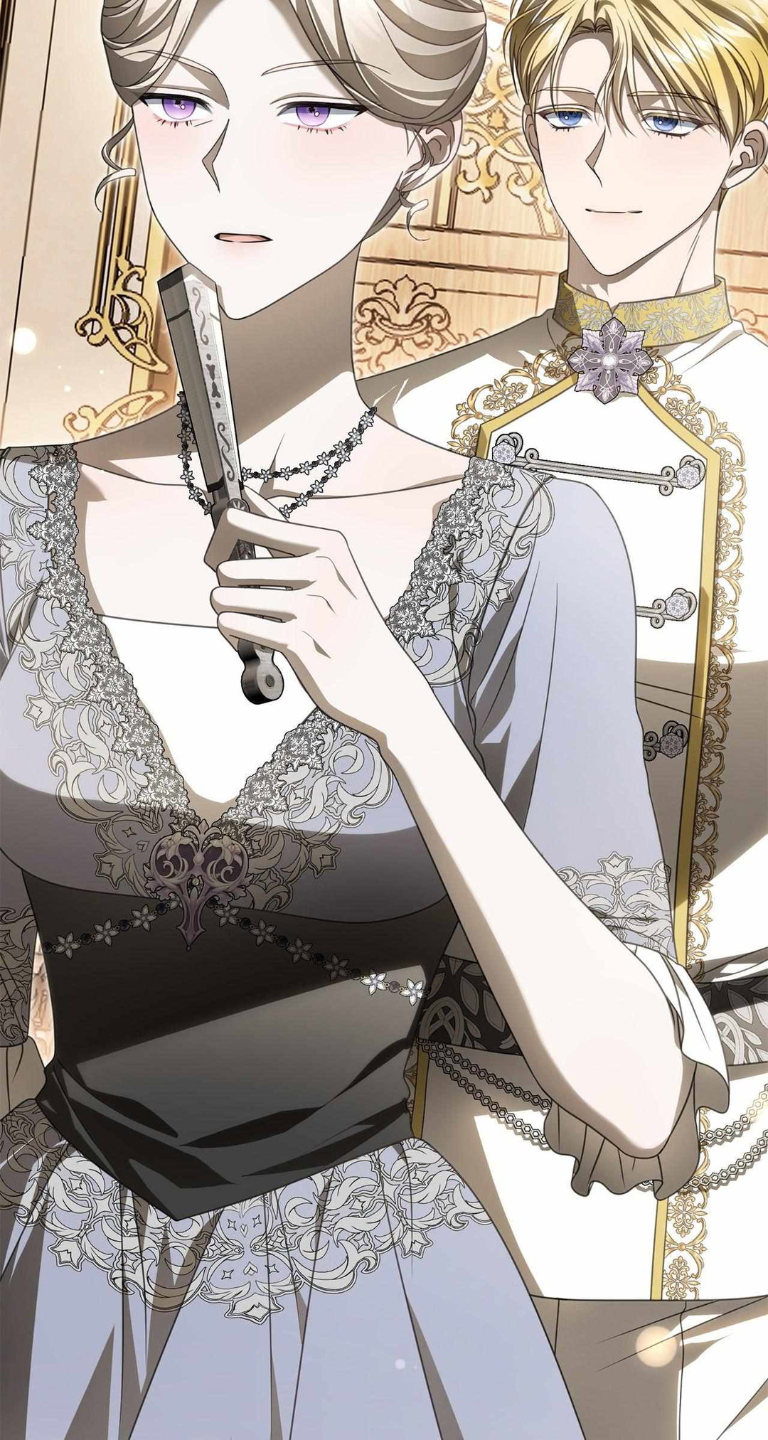 Chapter 23 - Image 108