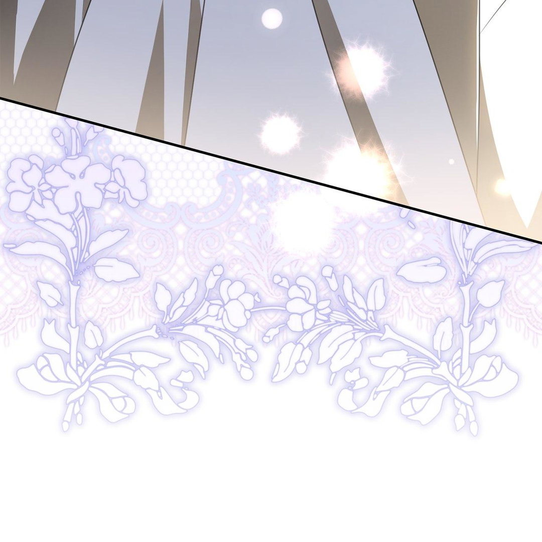 Chapter 23 - Image 109