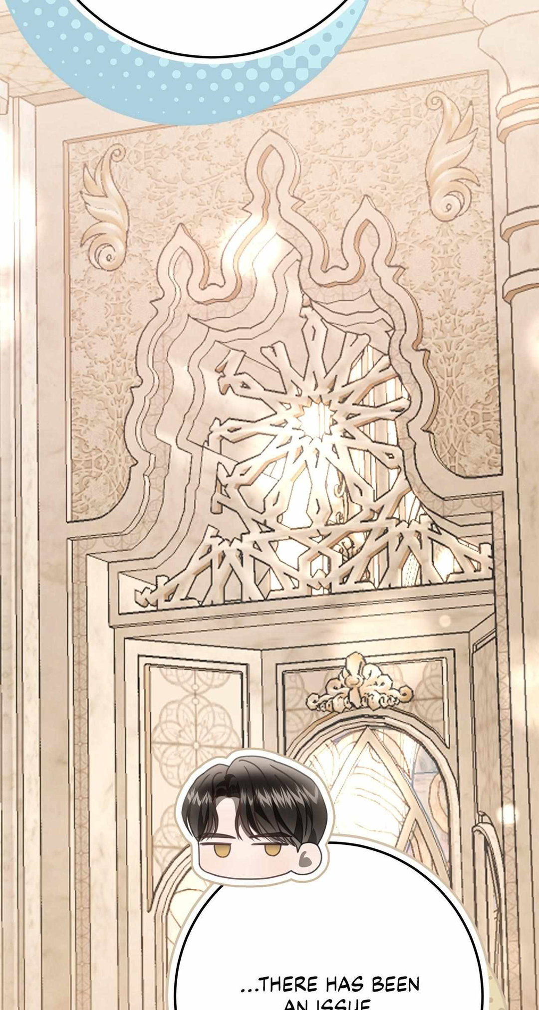 Chapter 23 - Image 11