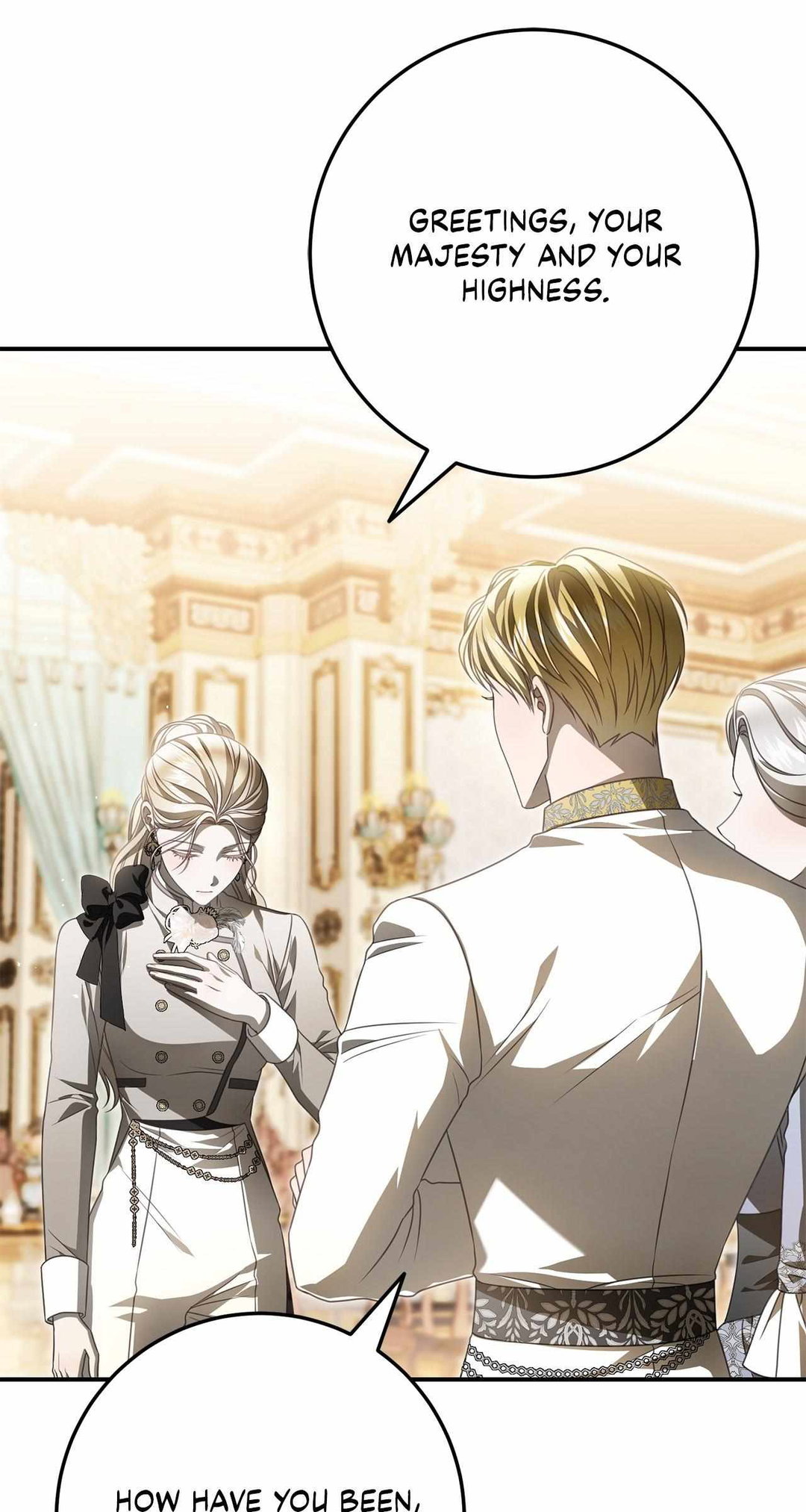 Chapter 23 - Image 110