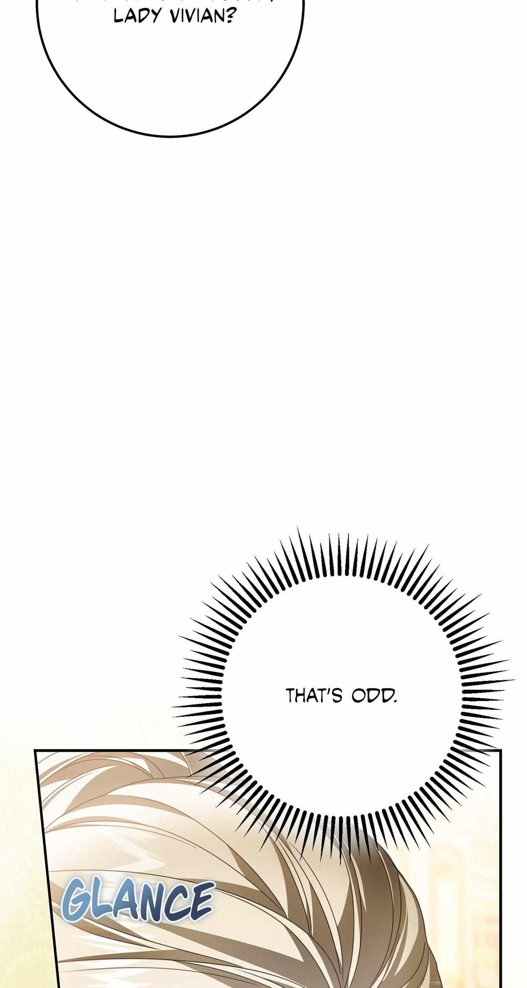 Chapter 23 - Image 111