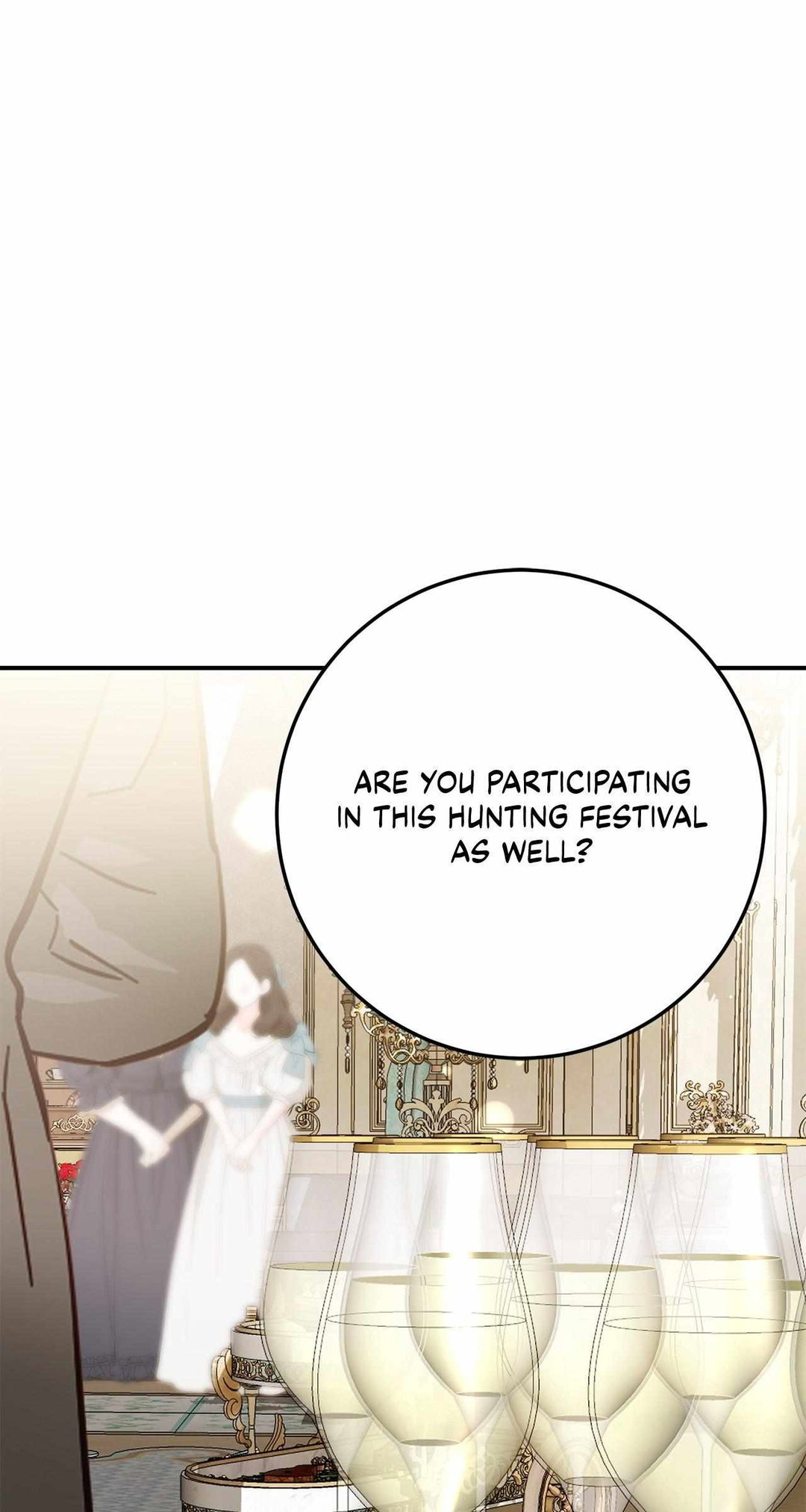 Chapter 23 - Image 113