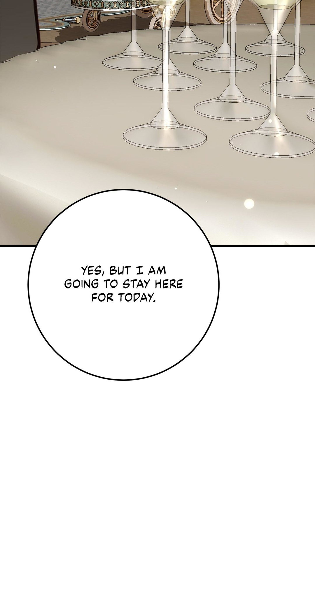 Chapter 23 - Image 114