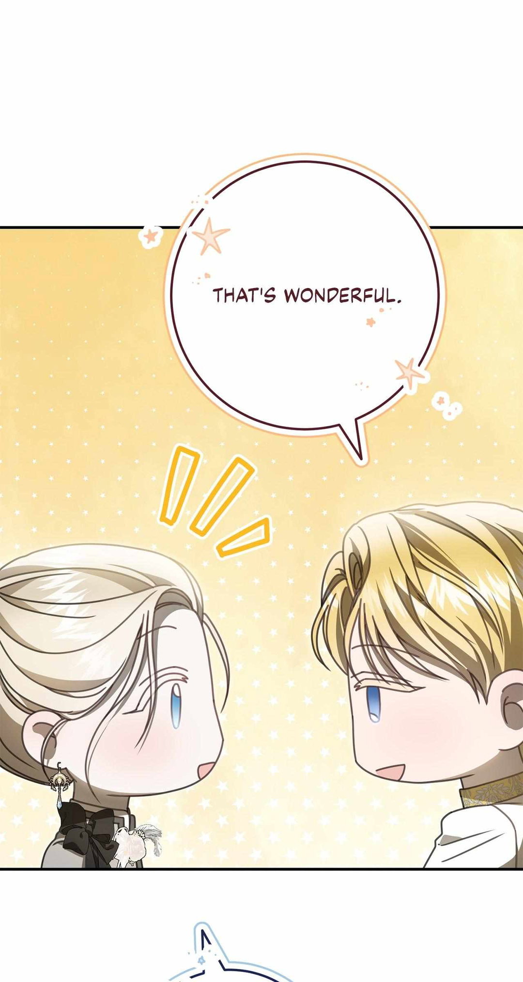 Chapter 23 - Image 115