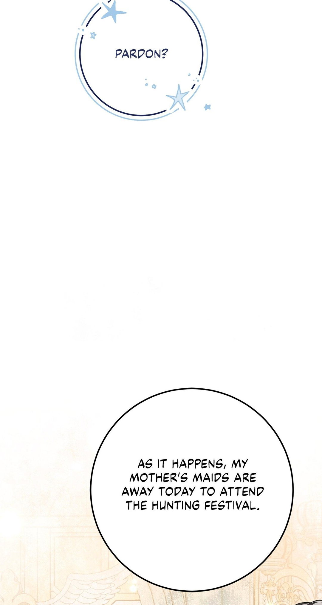 Chapter 23 - Image 116