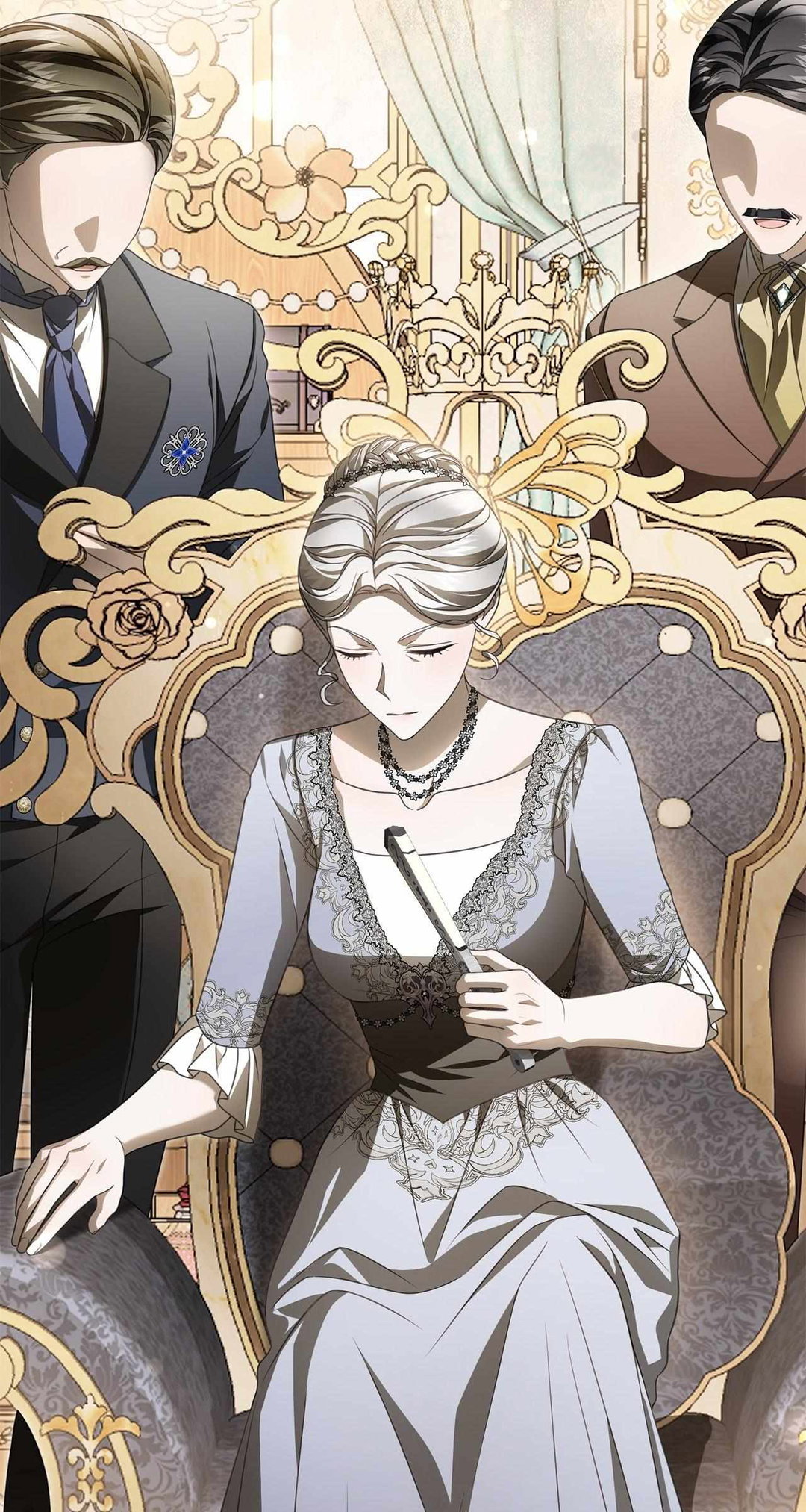 Chapter 23 - Image 117