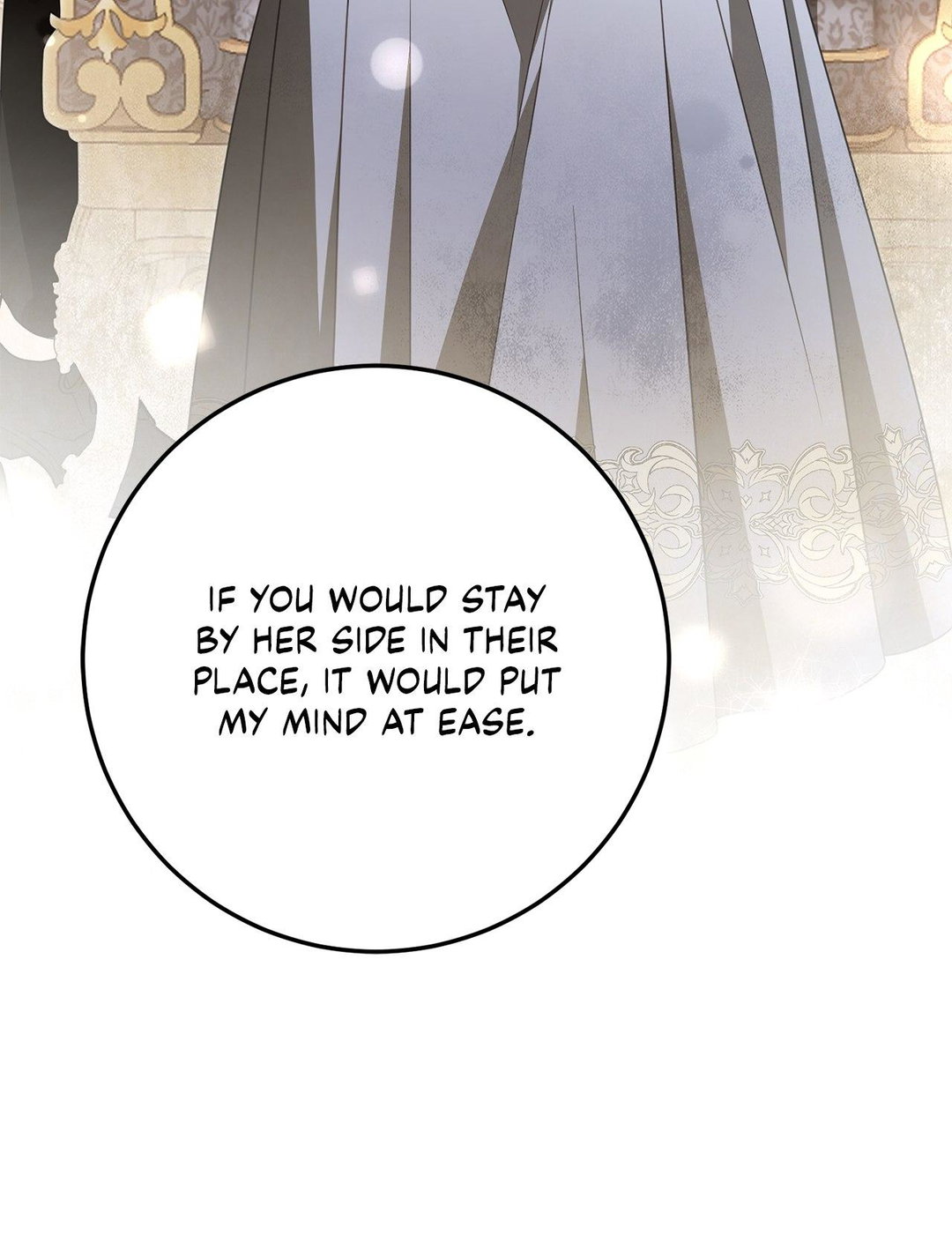 Chapter 23 - Image 118