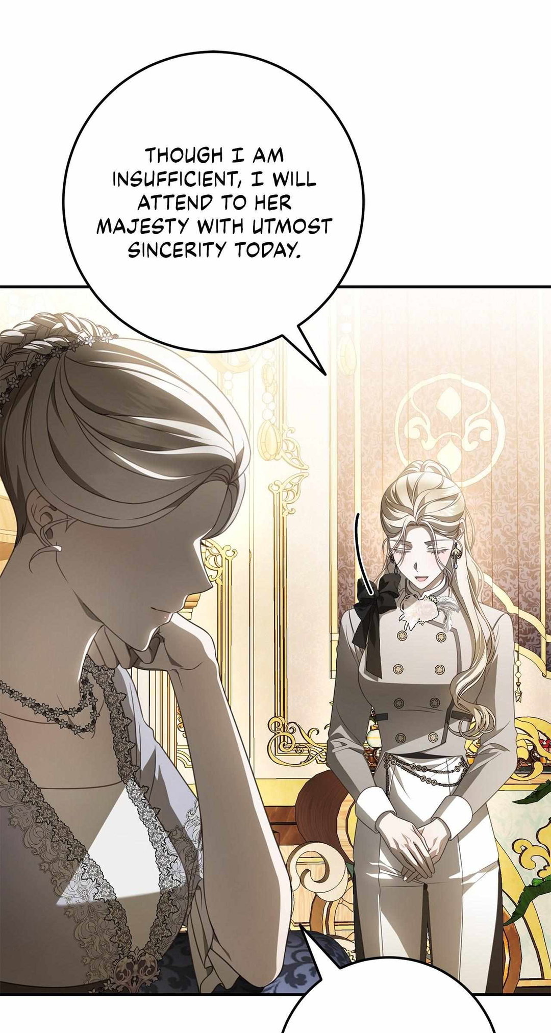 Chapter 23 - Image 119