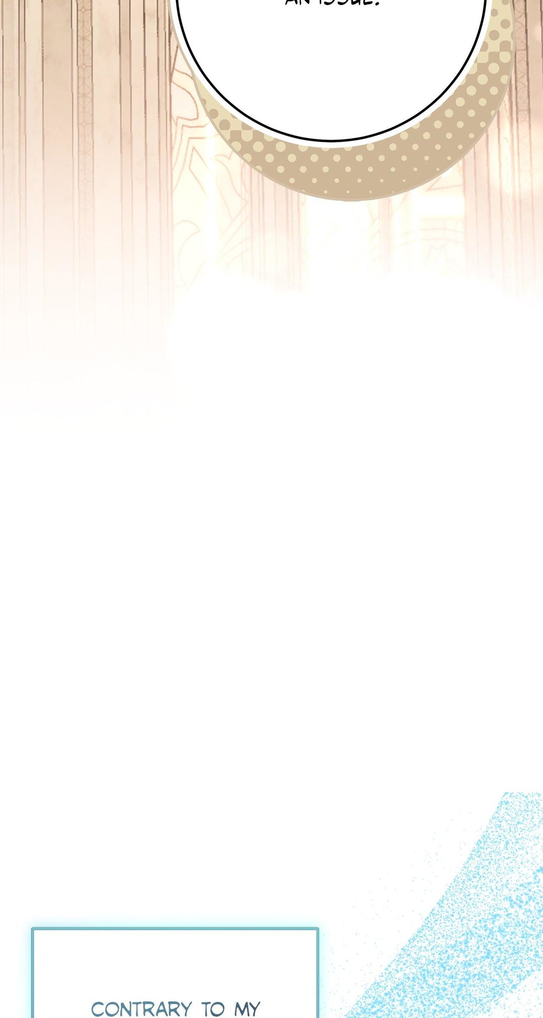 Chapter 23 - Image 12