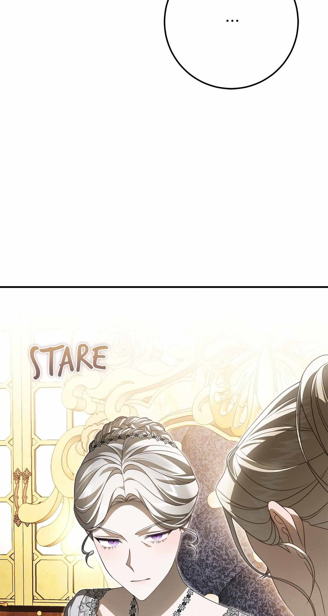 Chapter 23 - Image 120