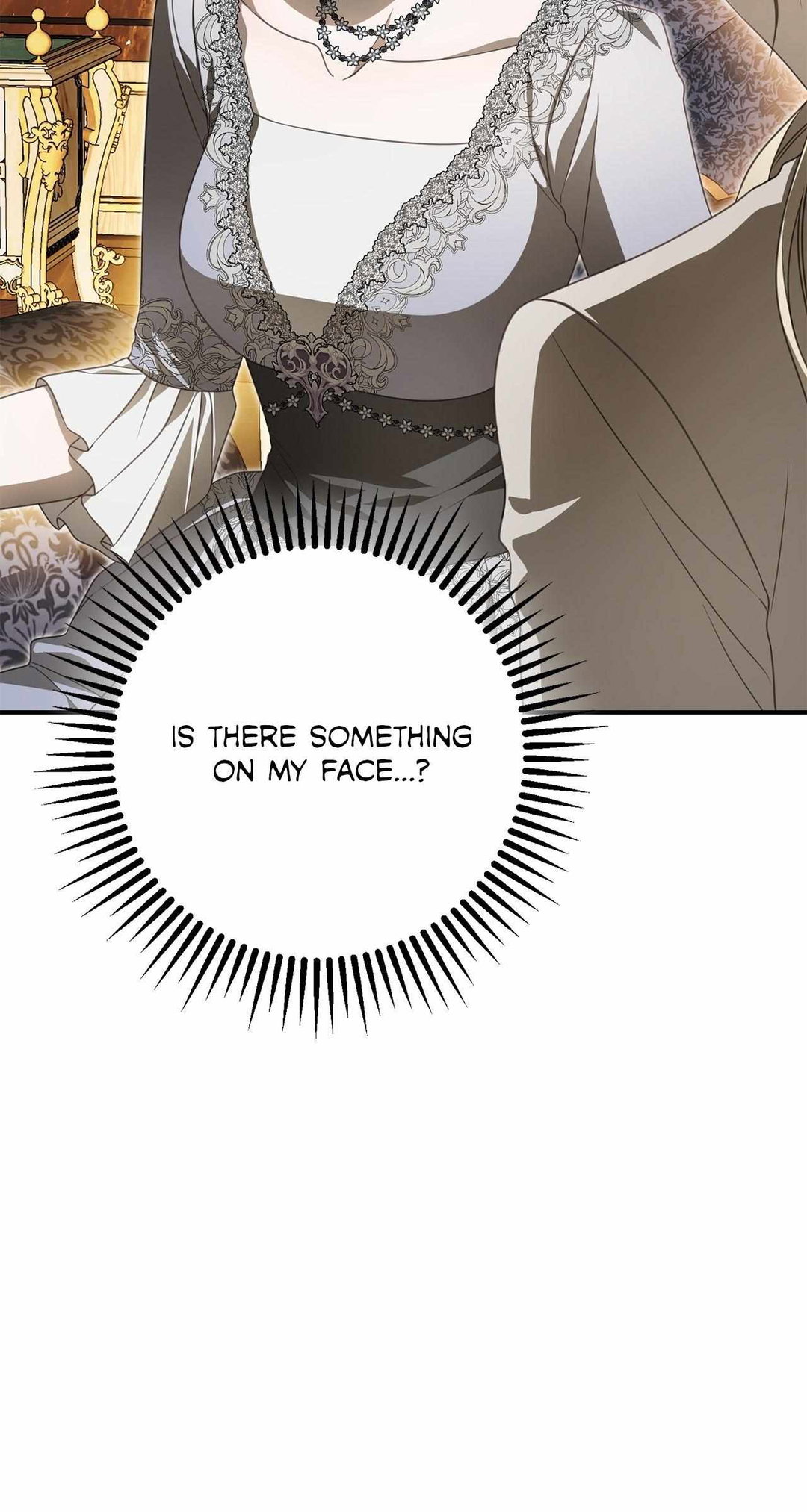 Chapter 23 - Image 121