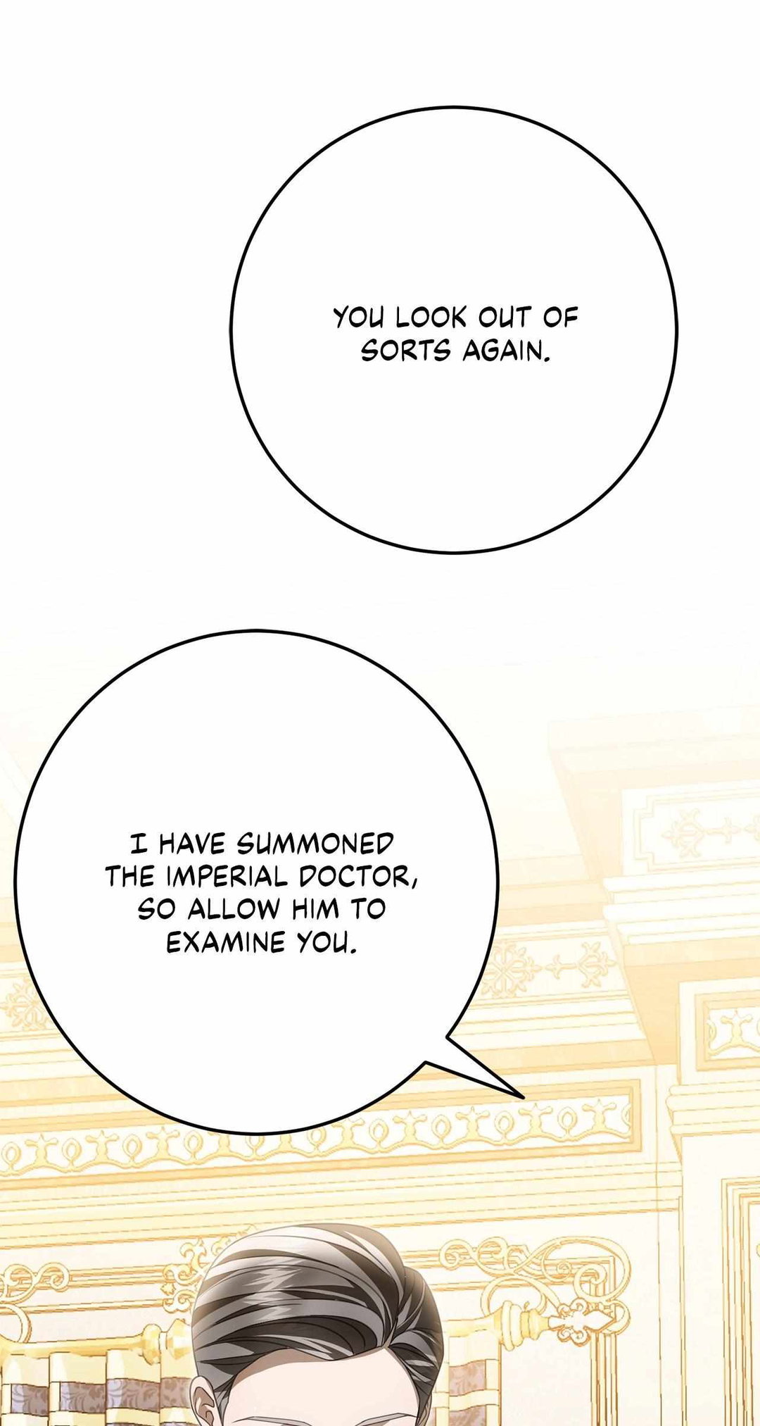 Chapter 23 - Image 122