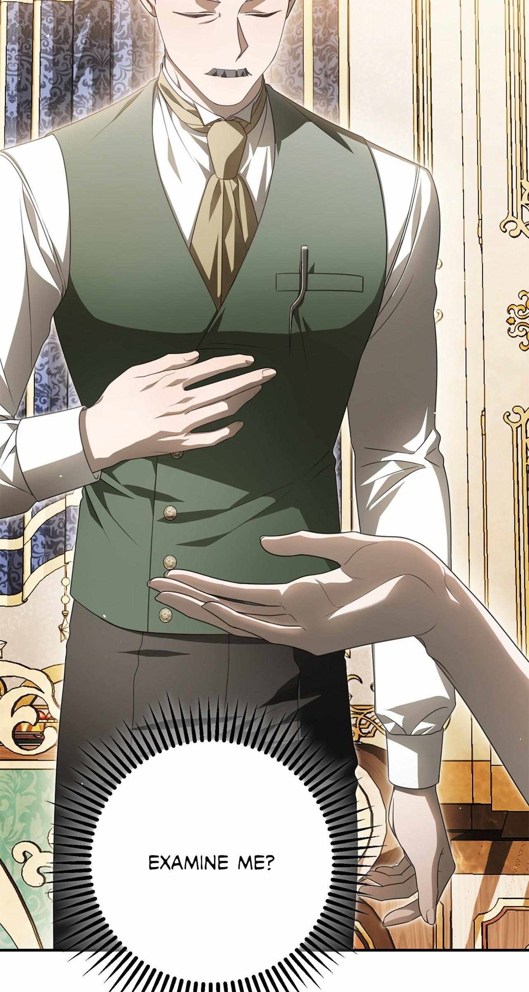 Chapter 23 - Image 123