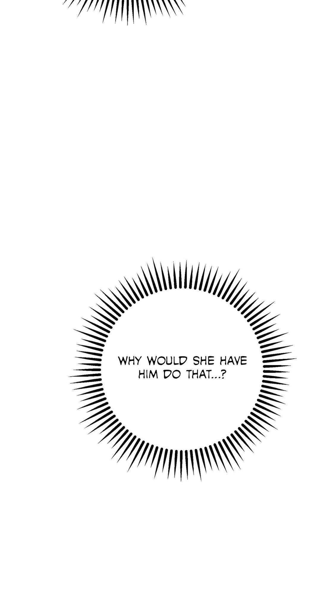 Chapter 23 - Image 124