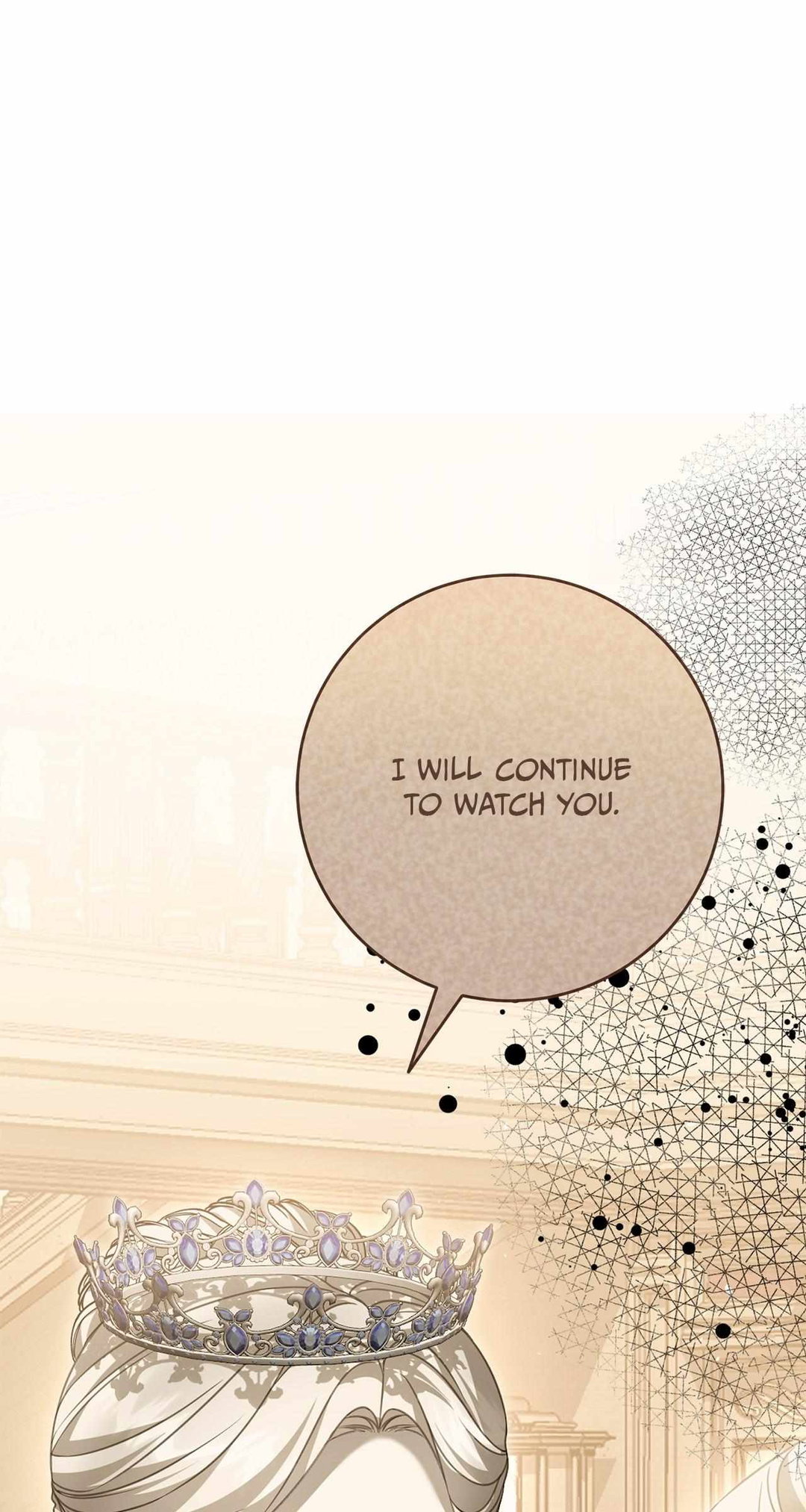 Chapter 23 - Image 125