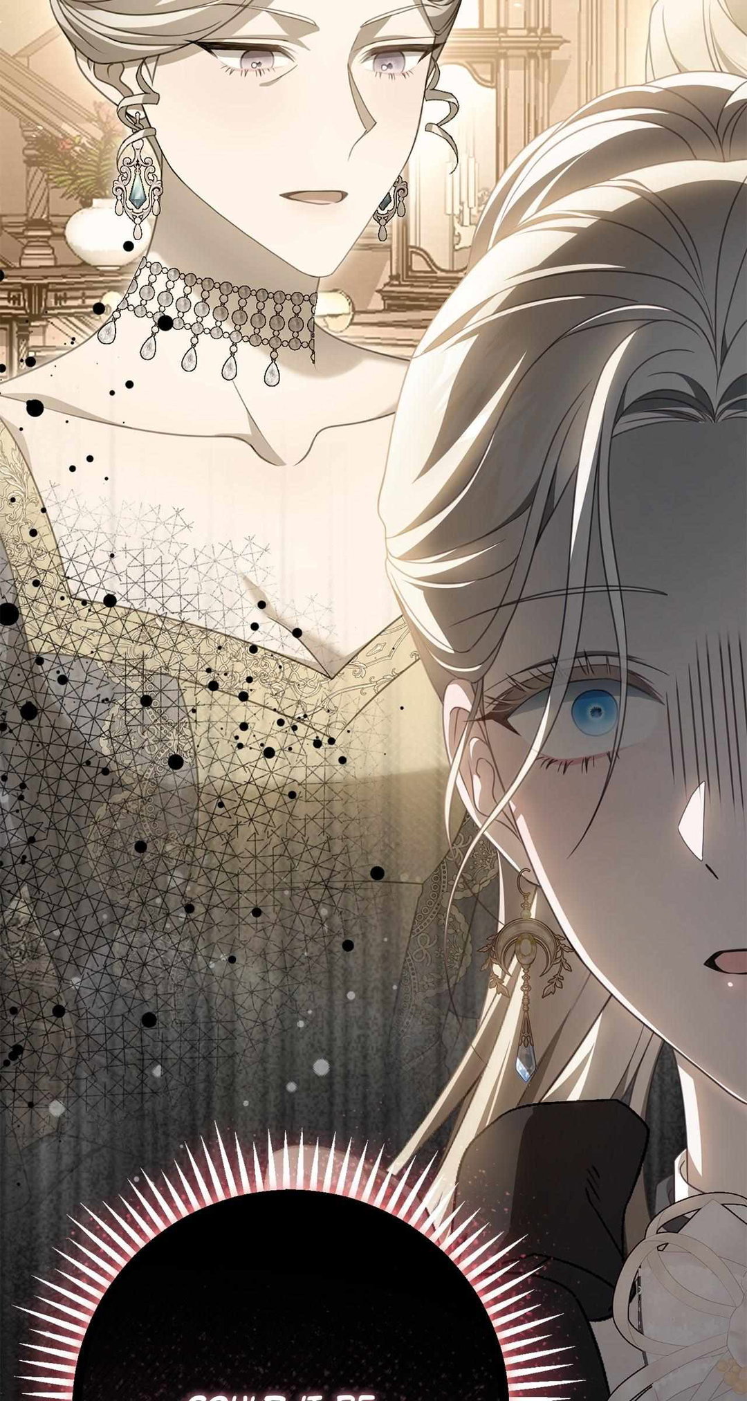 Chapter 23 - Image 126