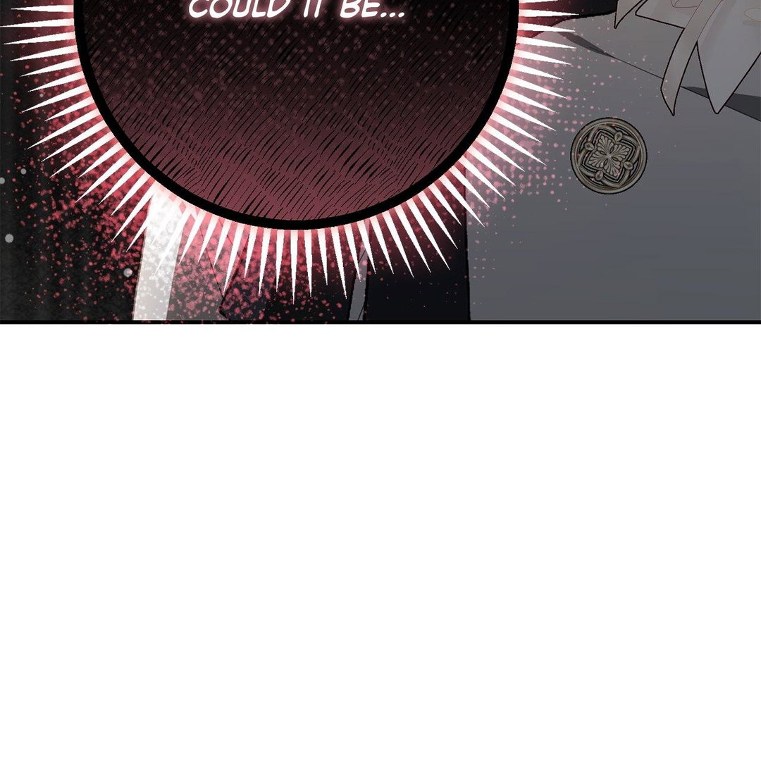 Chapter 23 - Image 127