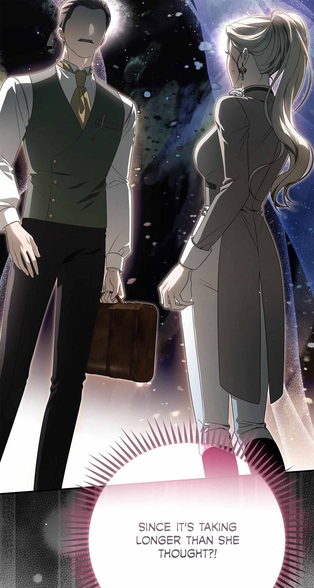 Chapter 23 - Image 129