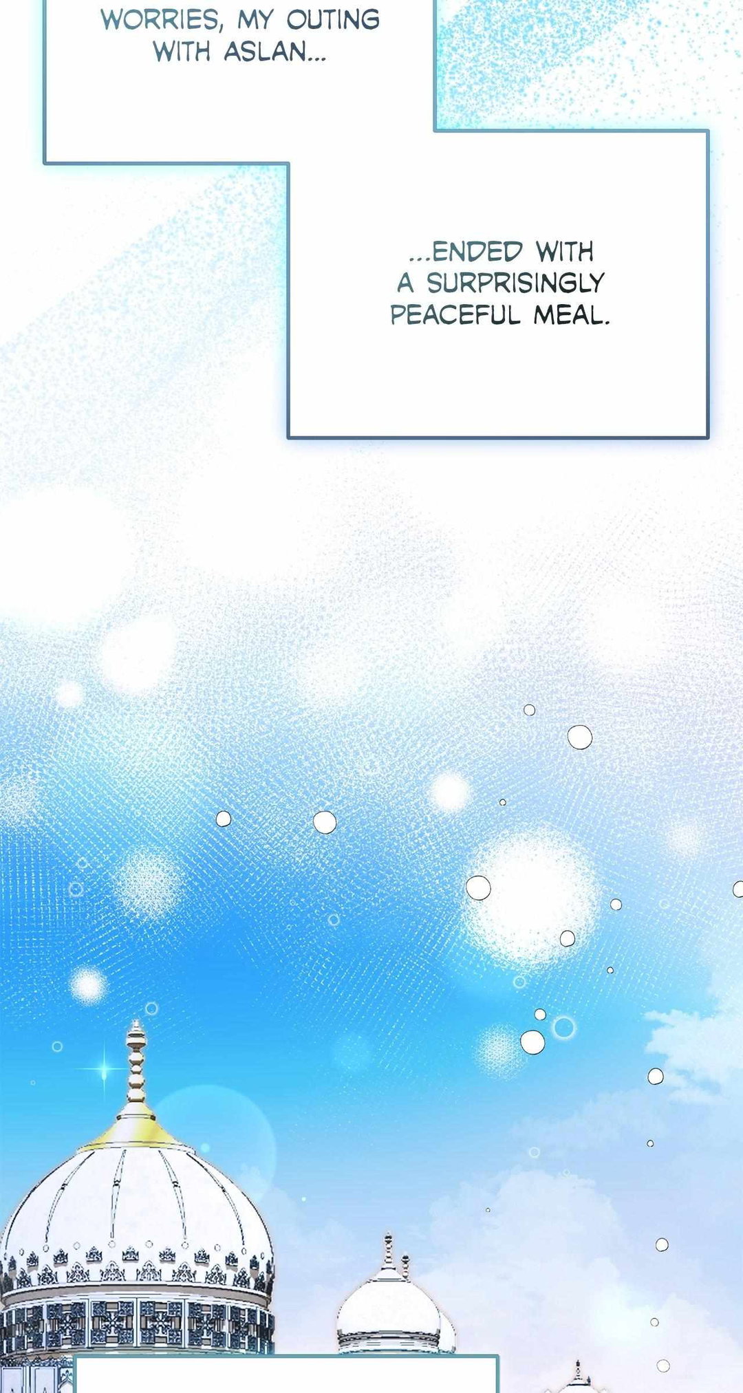 Chapter 23 - Image 13