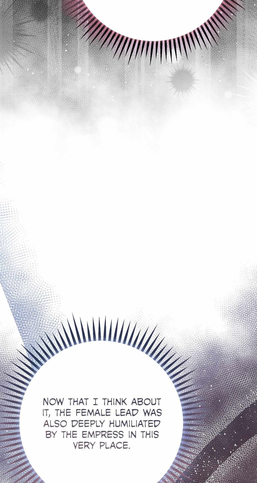 Chapter 23 - Image 130