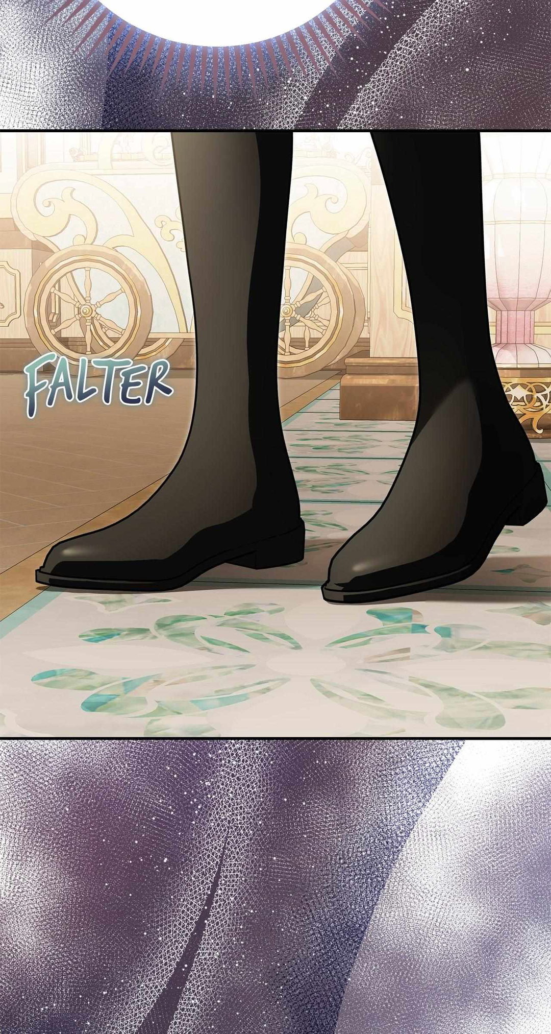 Chapter 23 - Image 131