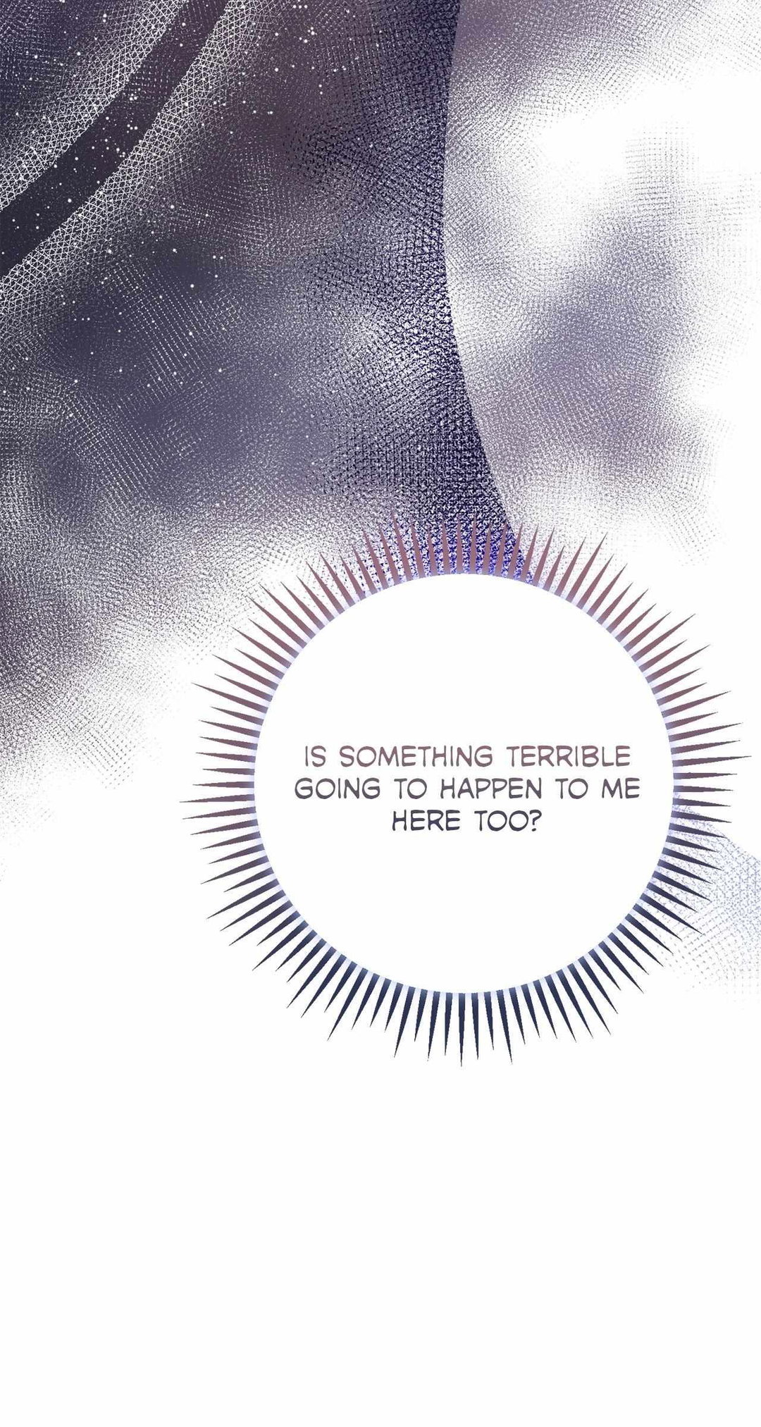 Chapter 23 - Image 132