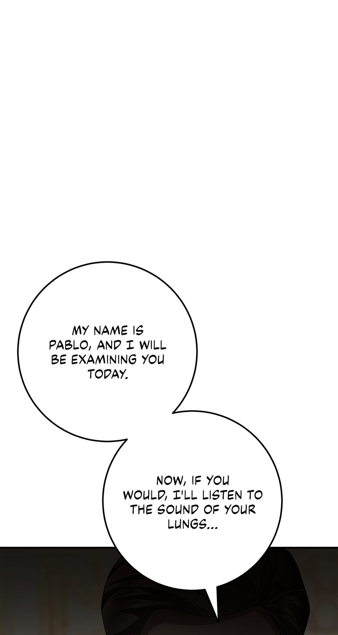 Chapter 23 - Image 133