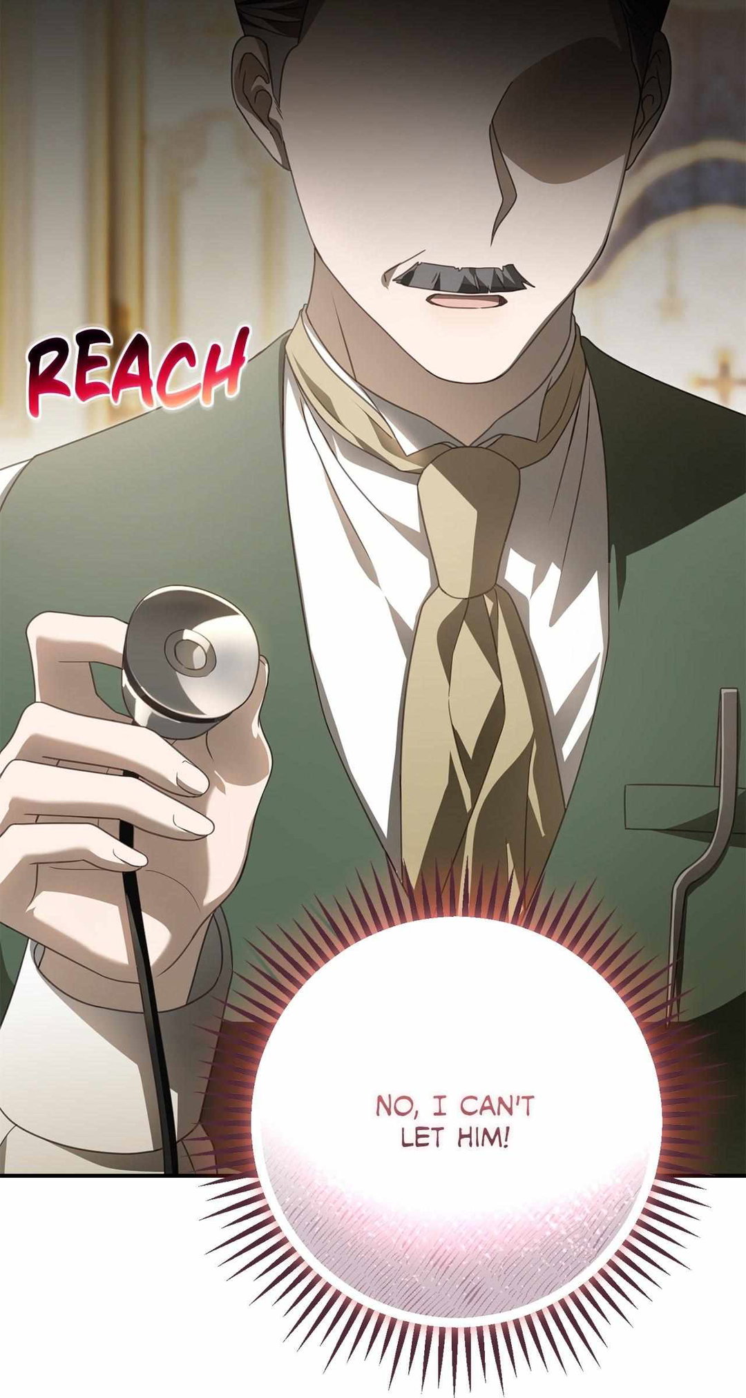 Chapter 23 - Image 134